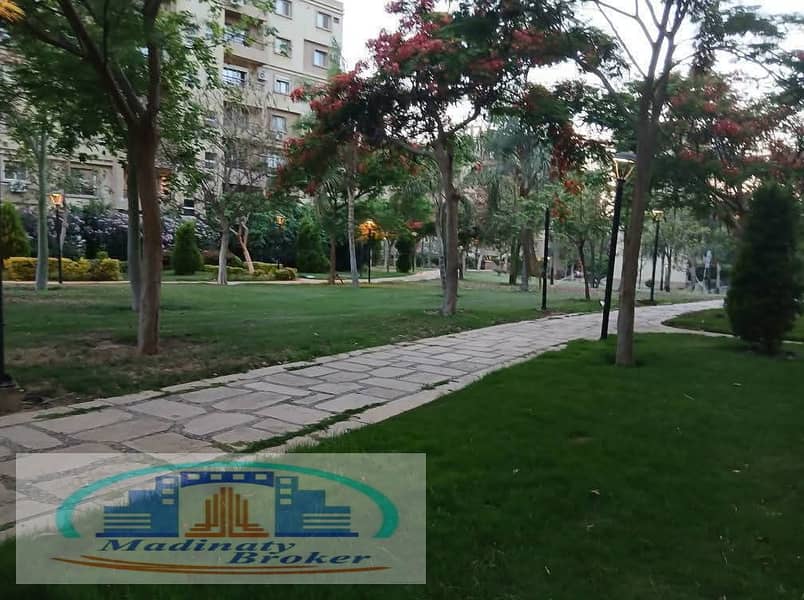 4 WhatsApp Image 2025-11-21 at 4.02. 19 PM. jpeg