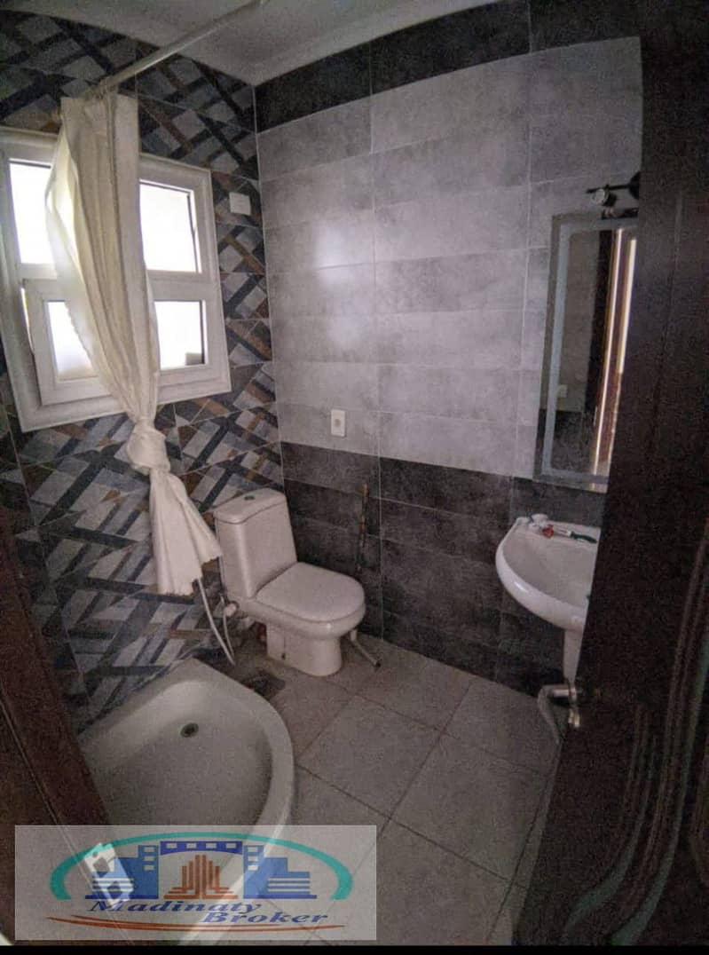 5 WhatsApp Image 2025-11-21 at 4.02. 20 PM (3). jpeg