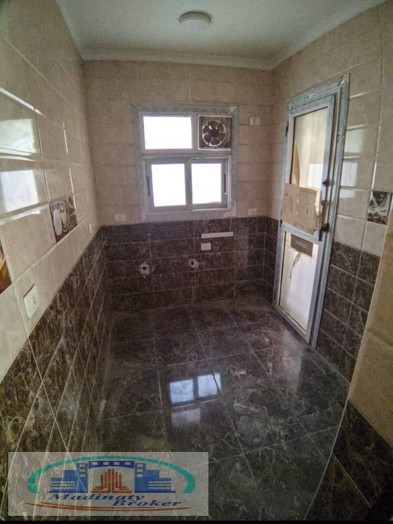 6 WhatsApp Image 2025-11-21 at 4.02. 20 PM (4). jpeg