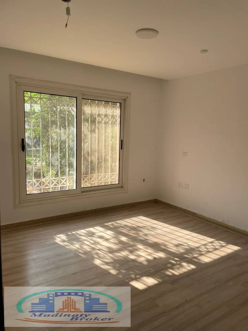 7 WhatsApp Image 2025-11-21 at 4.02. 20 PM (2). jpeg