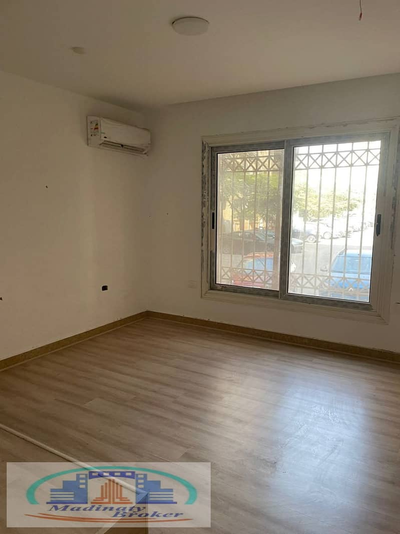 8 WhatsApp Image 2025-11-21 at 4.02. 20 PM (1). jpeg