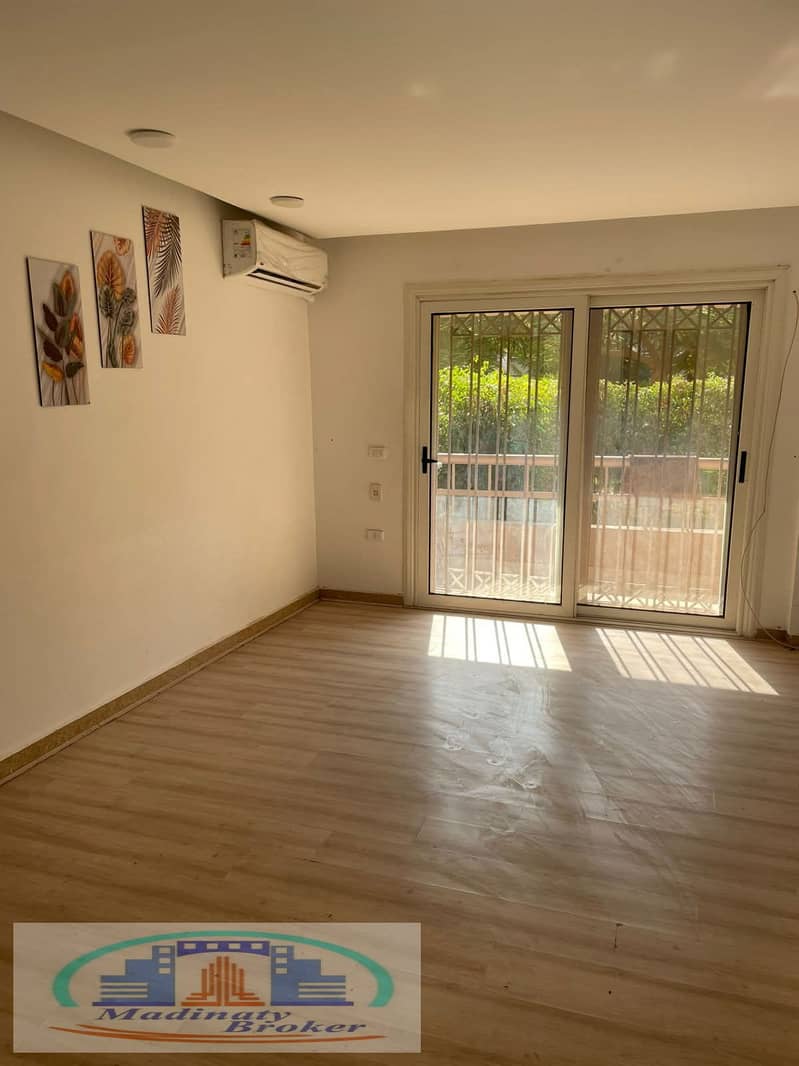 9 WhatsApp Image 2025-11-21 at 4.02. 20 PM. jpeg