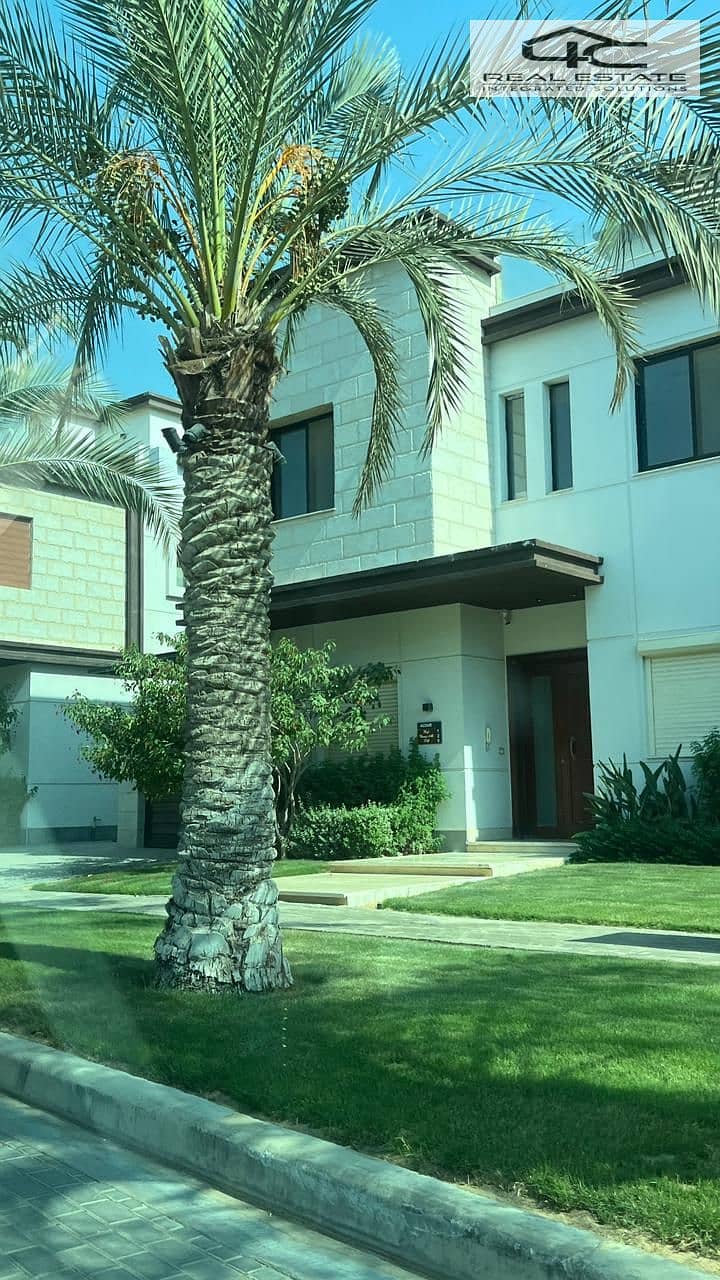 15 WhatsApp Image 2025-11-14 at 4.17. 05 PM (1). jpeg