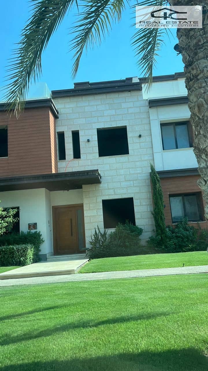 16 WhatsApp Image 2025-11-14 at 4.17. 06 PM (1). jpeg