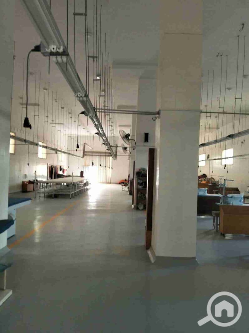 IMG-20251121-WA0084. jpg