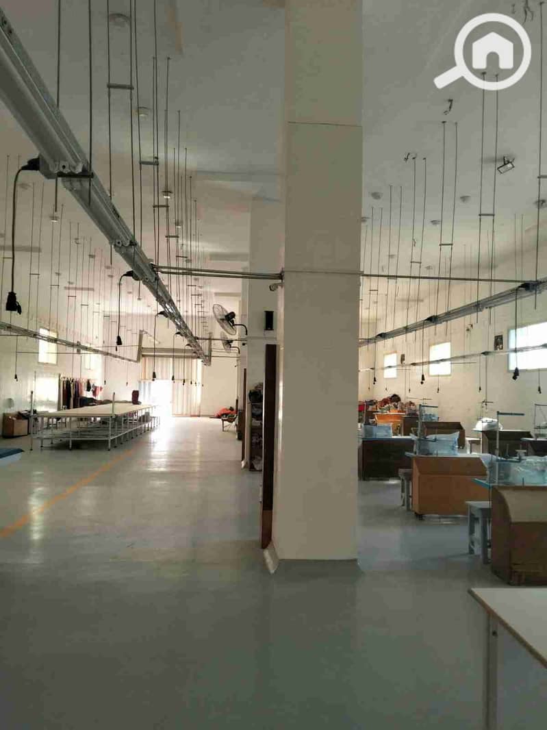 3 IMG-20251121-WA0082. jpg