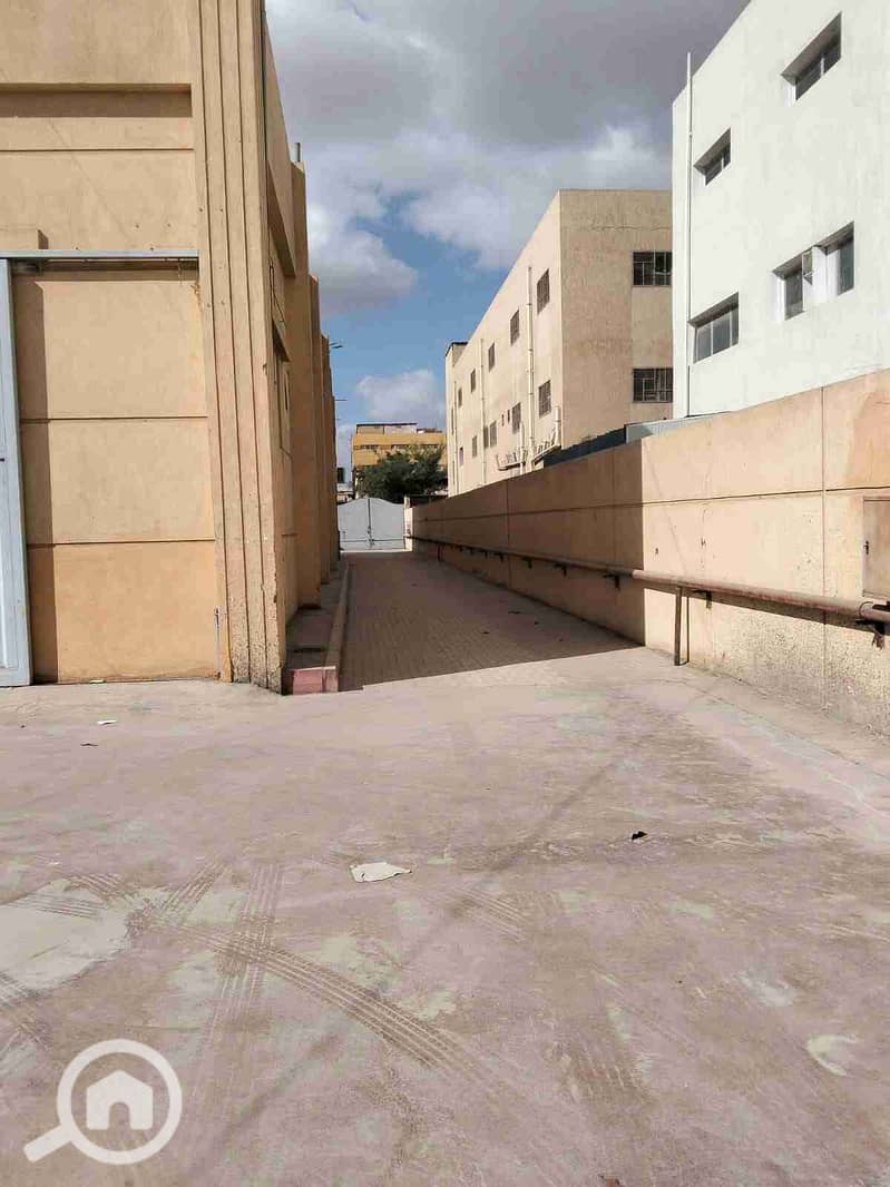 5 IMG-20251121-WA0080. jpg