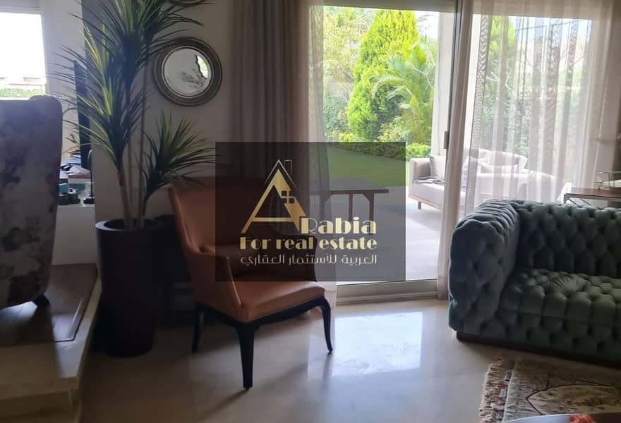 6 b6134185-7960-4b4b-abdb-d306ba21a5f6 (1). jpg