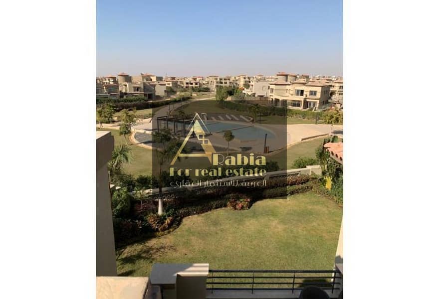 9 36ac57f7-e770-4e30-ac95-297016374823. jpg