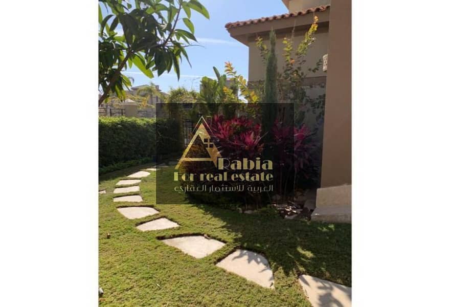 11 63102b59-c1d4-4280-9a27-f0b97a90c890. jpg