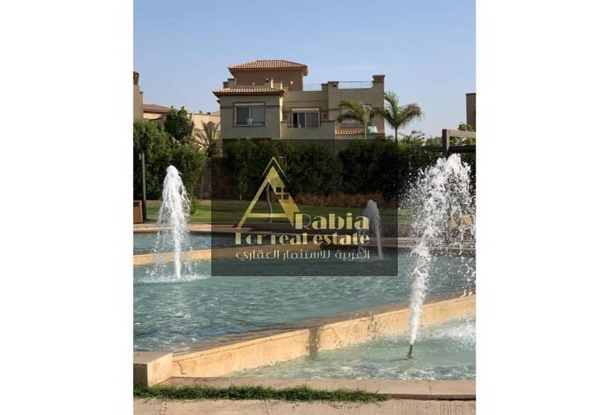 15 397a647c-9112-4e2a-b6b6-9ec6856cec8b. jpg