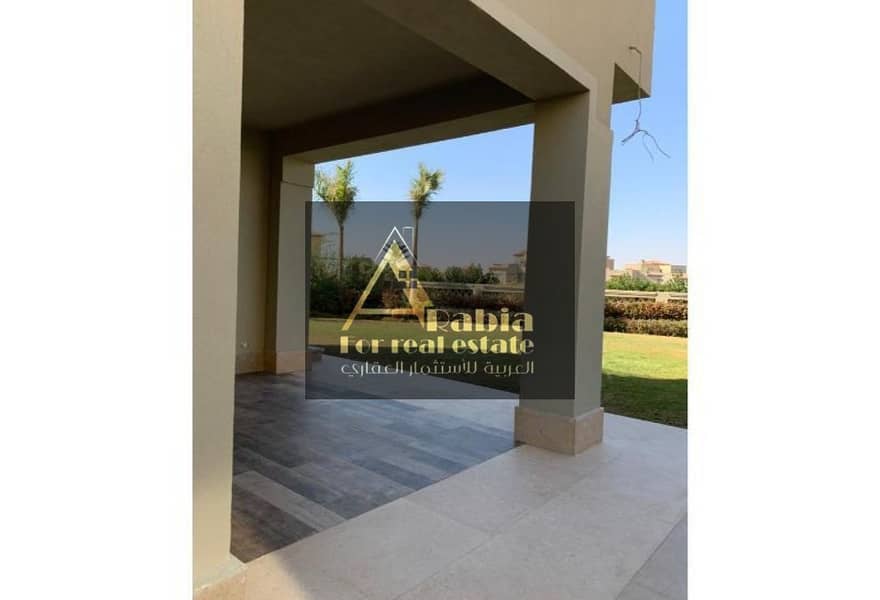 17 a9159a09-4eb8-4eb6-a27c-082ee706b8c6. jpg