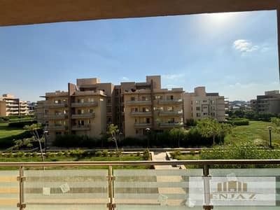 شقة 3 غرف نوم للبيع في مدينة الشروق، القاهرة - WhatsApp Image 2025-11-20 at 4.57. 11 PM. jpeg