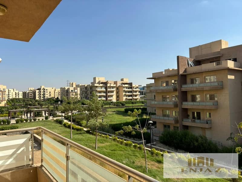 2 WhatsApp Image 2025-11-20 at 4.57. 11 PM (1). jpeg