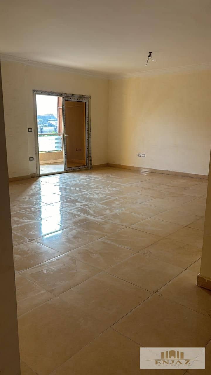 3 WhatsApp Image 2025-11-20 at 4.57. 58 PM. jpeg