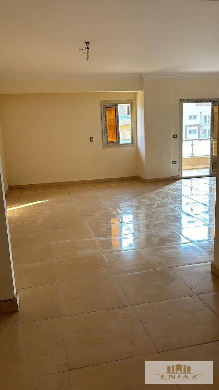 4 WhatsApp Image 2025-11-20 at 4.57. 59 PM (1). jpeg