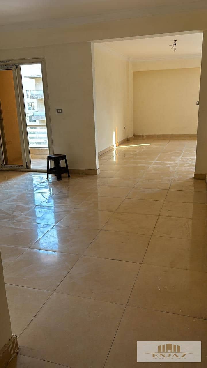 6 WhatsApp Image 2025-11-20 at 4.57. 59 PM. jpeg