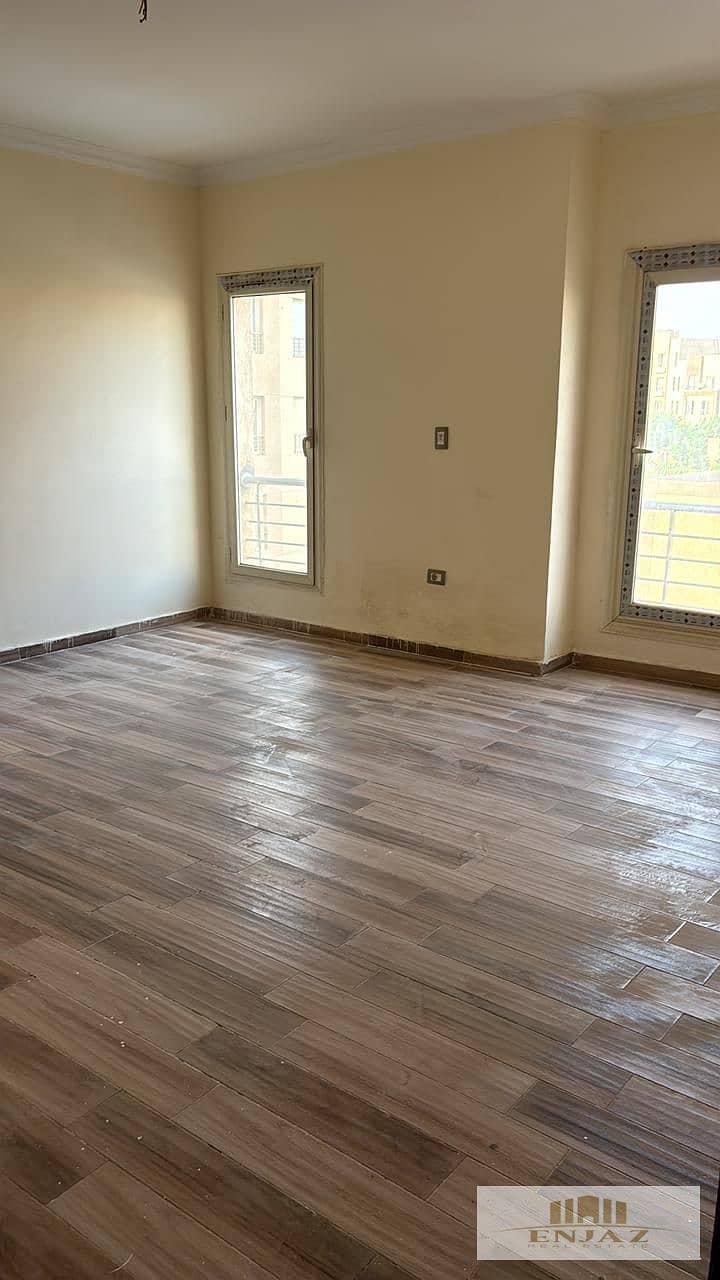 7 WhatsApp Image 2025-11-20 at 4.58. 00 PM (1). jpeg