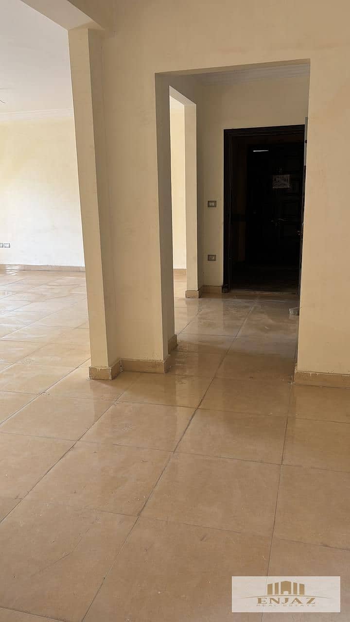 8 WhatsApp Image 2025-11-20 at 4.58. 00 PM (2). jpeg