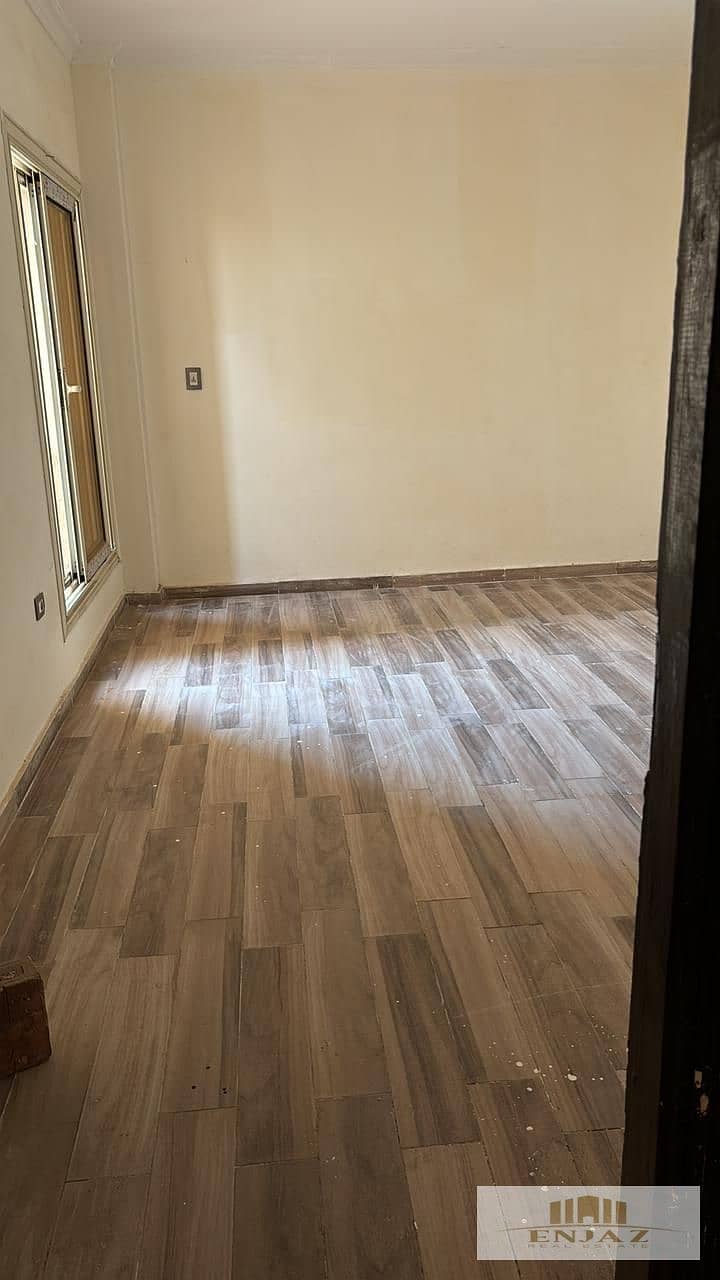 10 WhatsApp Image 2025-11-20 at 4.58. 00 PM. jpeg