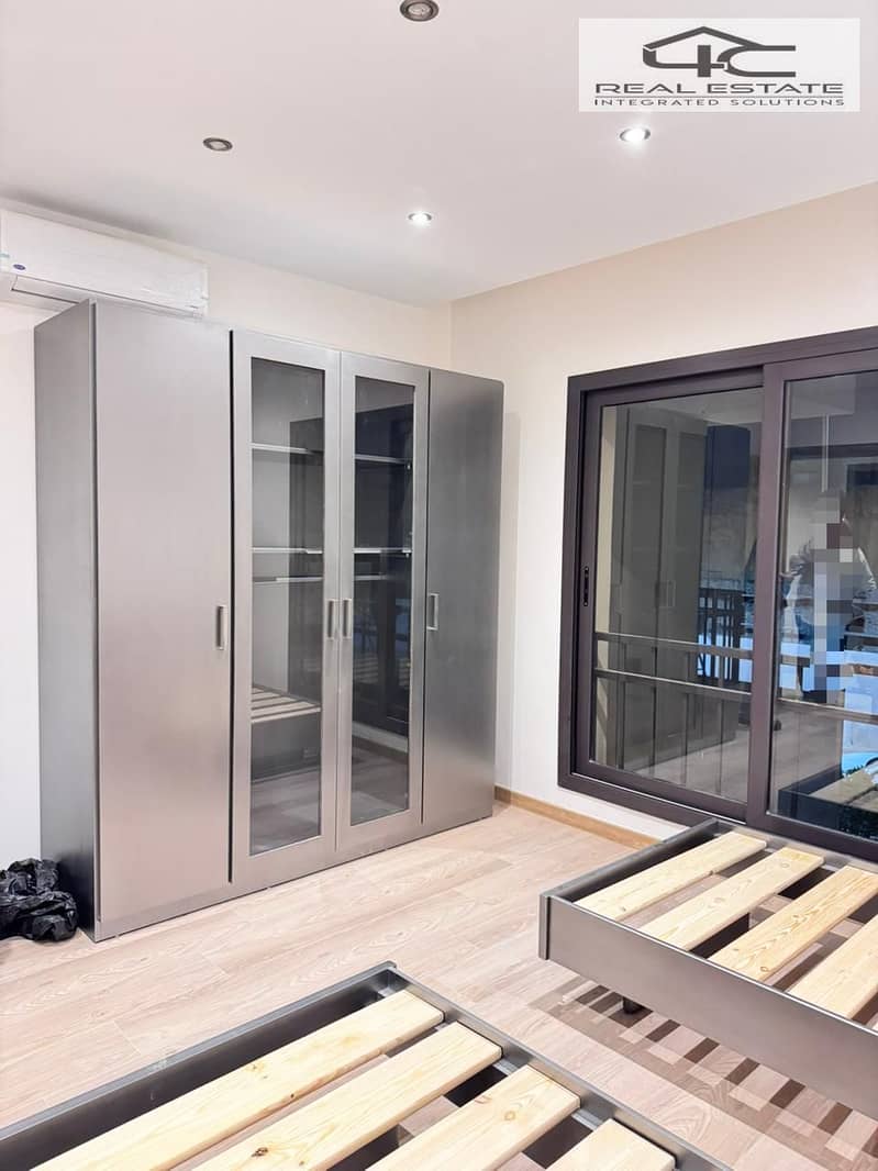 3 WhatsApp Image 2025-11-20 at 10.44. 12 PM. jpeg