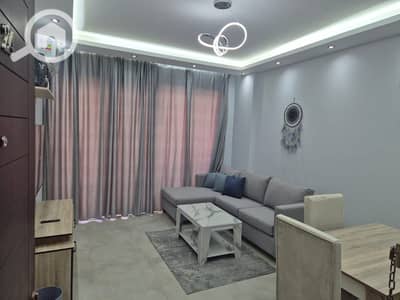 شقة 2 غرفة نوم للبيع في مدينتي، القاهرة - WhatsApp Image 2025-11-20 at 4.11. 13 PM. jpeg