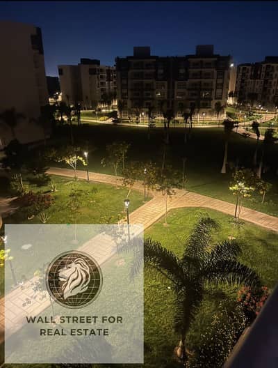 فلیٹ 2 غرفة نوم للبيع في مدينتي، القاهرة - WhatsApp Image 2025-11-21 at 16.10. 23_a76ca0e7. jpg