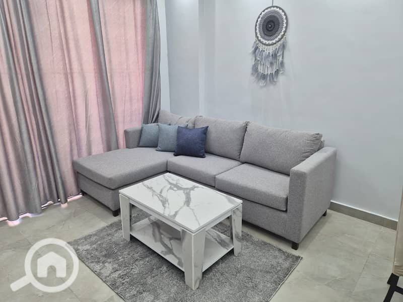 2 WhatsApp Image 2025-11-20 at 4.11. 16 PM (1). jpeg