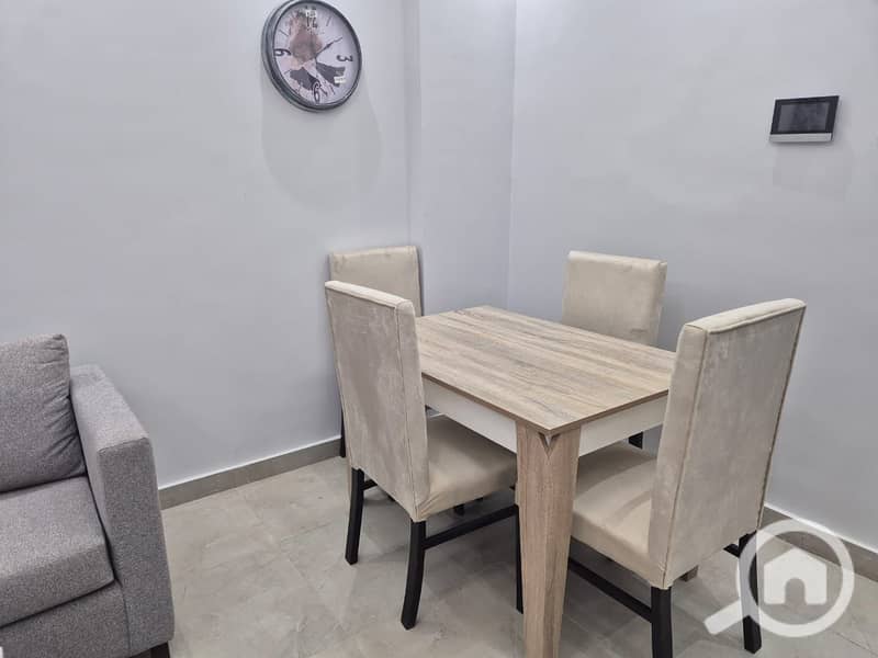 3 WhatsApp Image 2025-11-20 at 4.11. 16 PM. jpeg