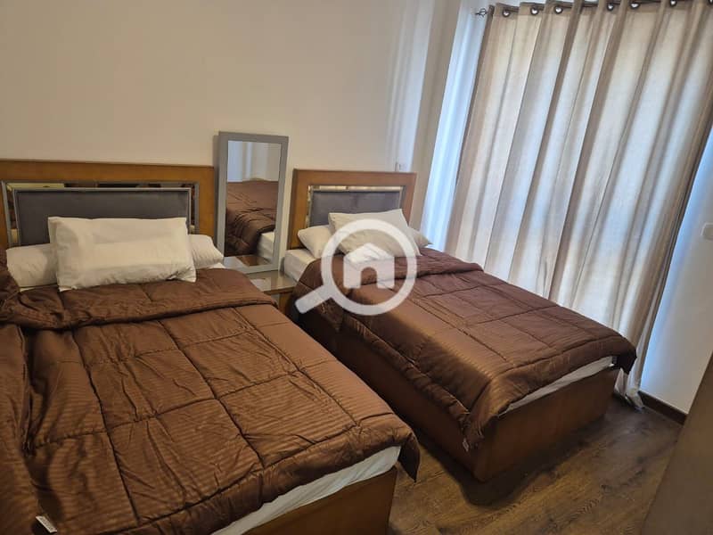 4 WhatsApp Image 2025-11-20 at 4.11. 15 PM (1). jpeg