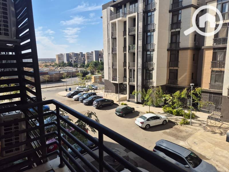 5 WhatsApp Image 2025-11-20 at 4.11. 10 PM (1). jpeg