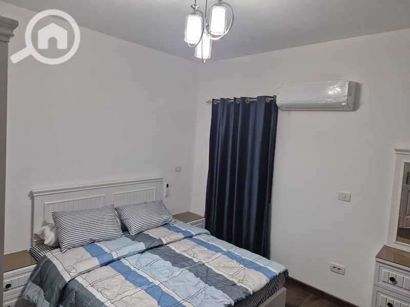 6 WhatsApp Image 2025-11-20 at 4.11. 14 PM. jpeg