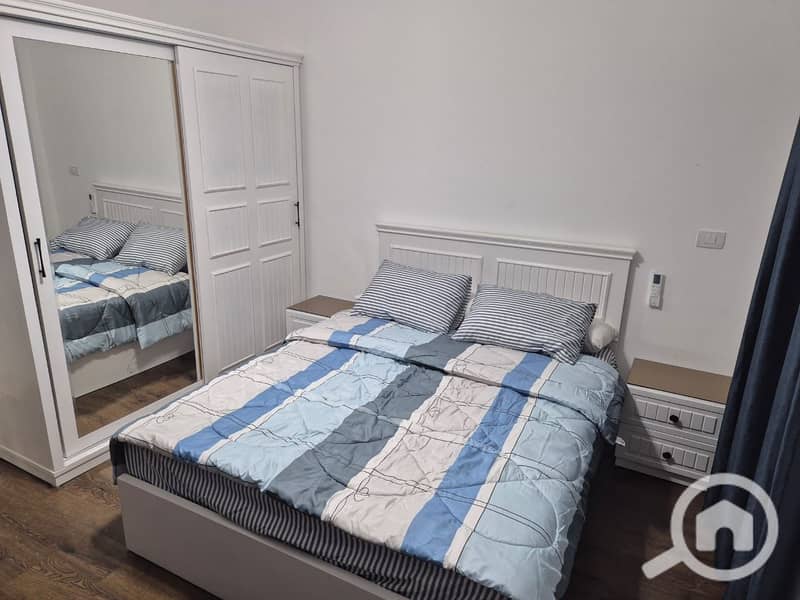 8 WhatsApp Image 2025-11-20 at 4.11. 14 PM (2). jpeg