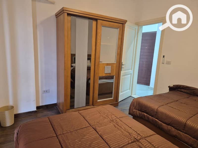 10 WhatsApp Image 2025-11-20 at 4.11. 12 PM (1). jpeg