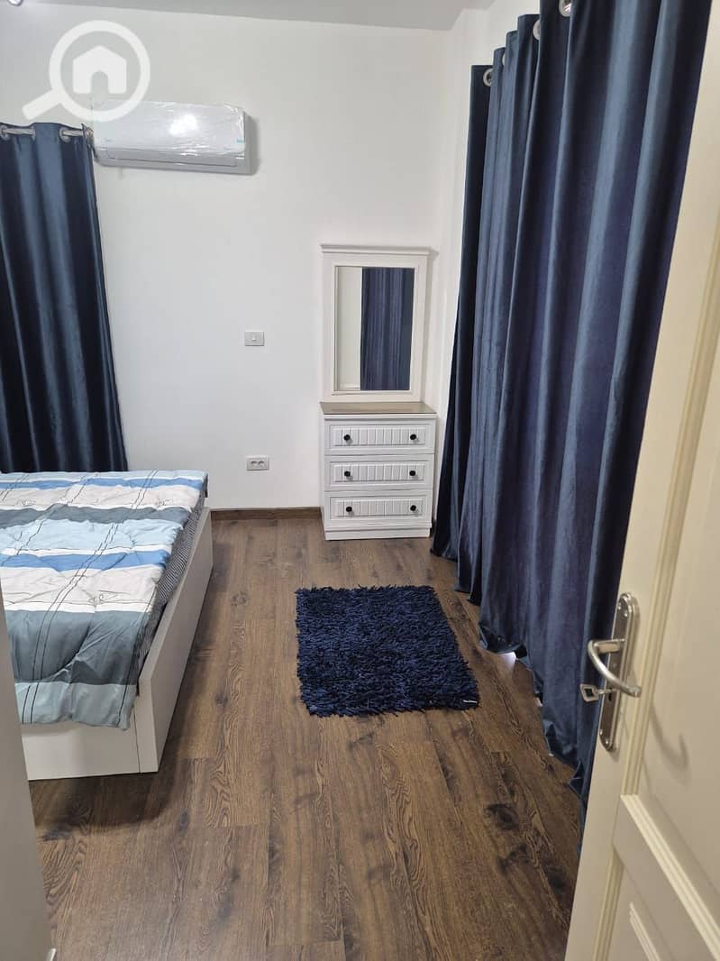 11 WhatsApp Image 2025-11-20 at 4.11. 12 PM. jpeg