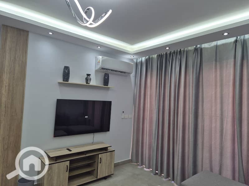 12 WhatsApp Image 2025-11-20 at 4.11. 11 PM (1). jpeg