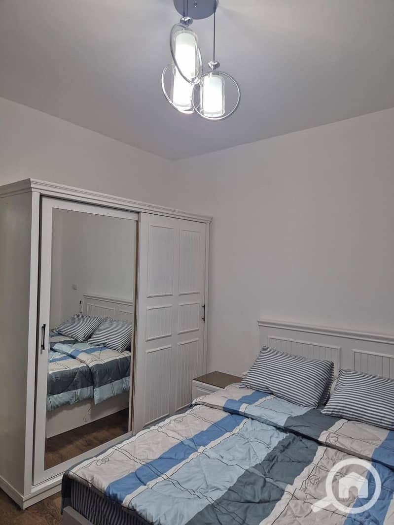 13 WhatsApp Image 2025-11-20 at 4.11. 11 PM. jpeg