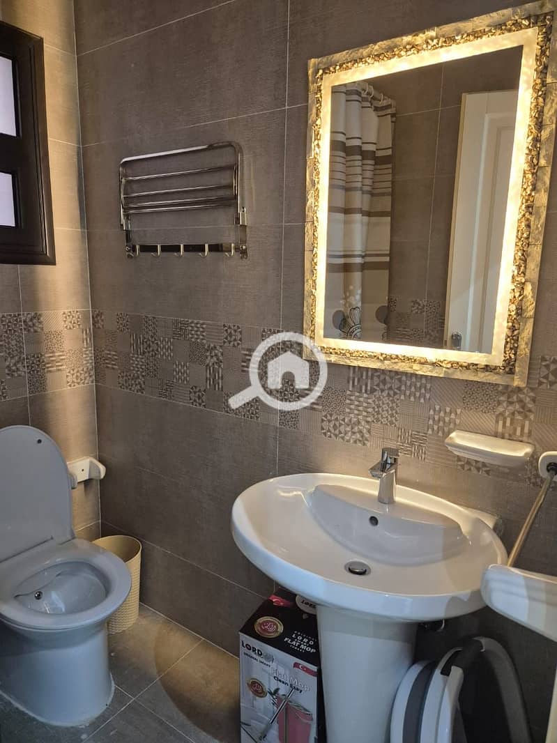 14 WhatsApp Image 2025-11-20 at 4.11. 10 PM (2). jpeg