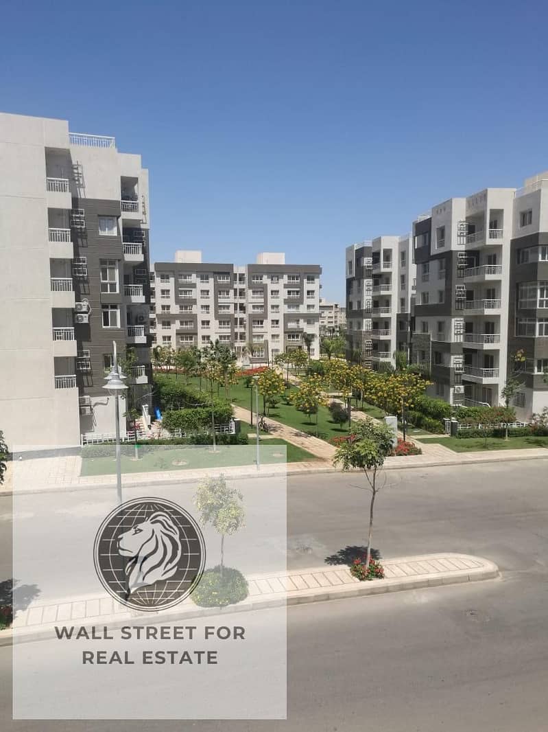 2 WhatsApp Image 2025-11-21 at 16.11. 53_c5686872. jpg