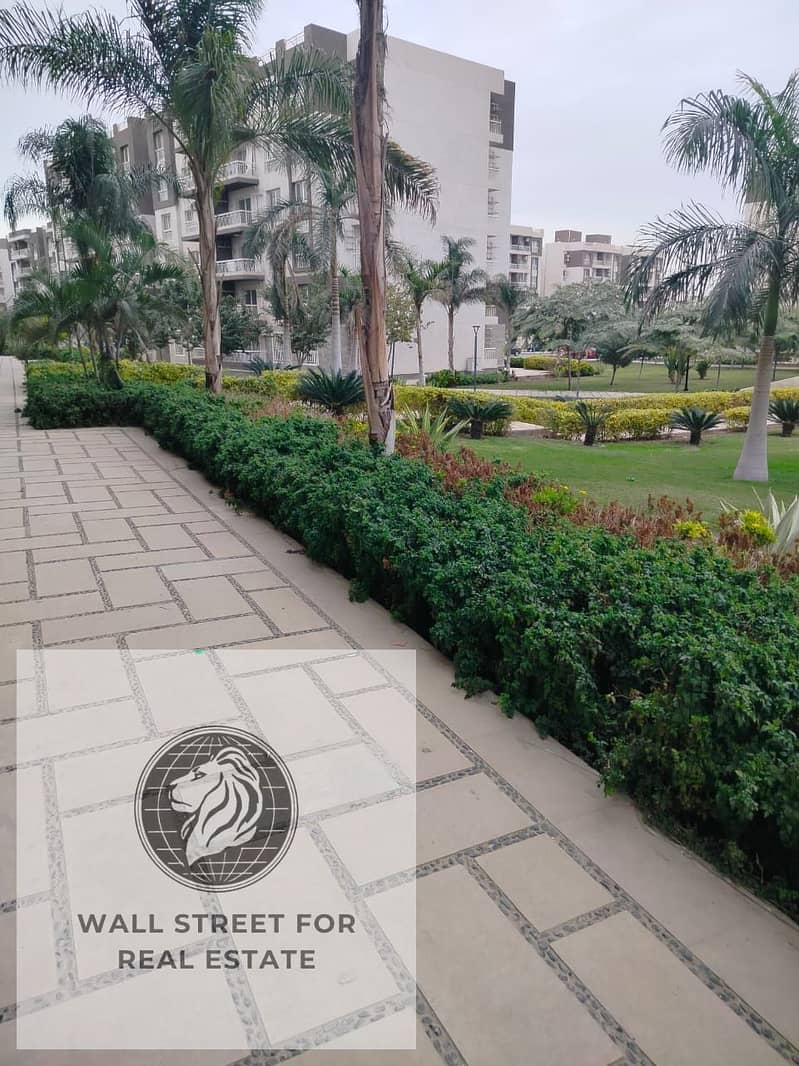 3 WhatsApp Image 2025-11-21 at 16.11. 52_9eed6019. jpg