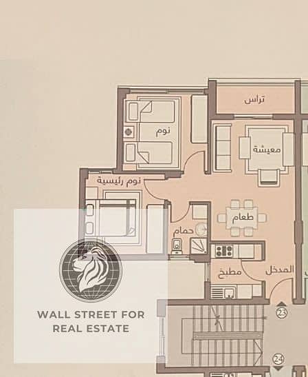 4 WhatsApp Image 2025-11-21 at 16.10. 23_aabdff80. jpg