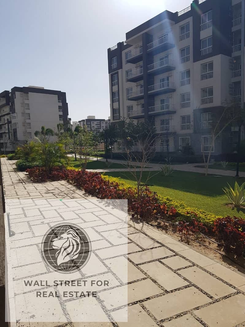 5 WhatsApp Image 2025-11-21 at 16.11. 52_38159485. jpg