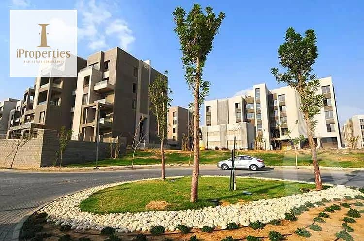 2 584752966_122177877602787003_3197143909877771571_n. jpg