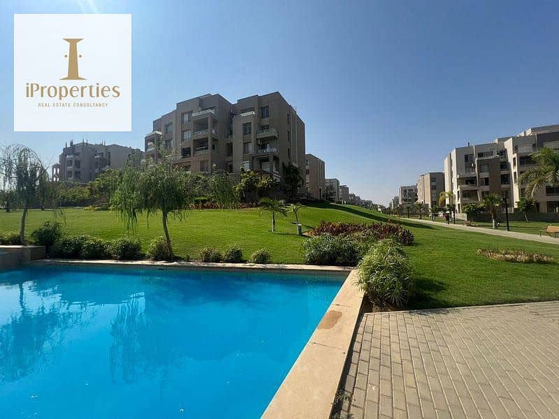 4 509434548_10229720127484255_7401506924196126404_n. jpg