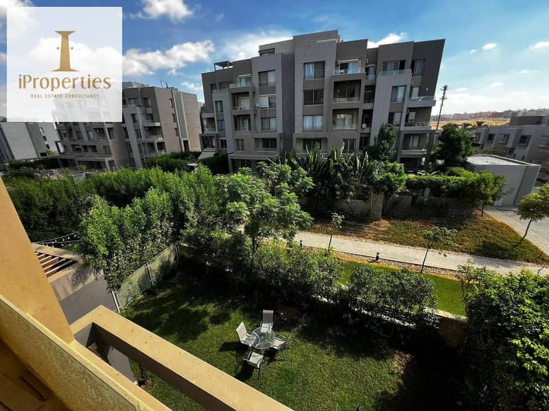 5 581371150_2972903146431717_2562790467706040478_n. jpg