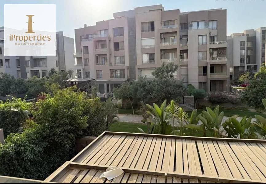 6 581429504_25202292679412726_5662715962926829805_n. jpg