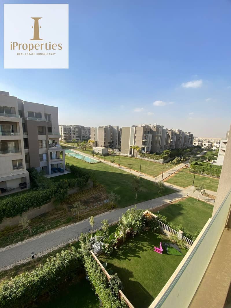 8 493594118_3849441512012561_6681607419992542199_n. jpg