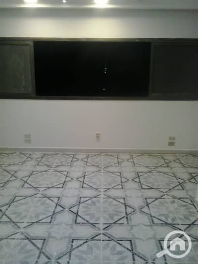 مکتب  للايجار في مدينة نصر، القاهرة - 0. jpeg