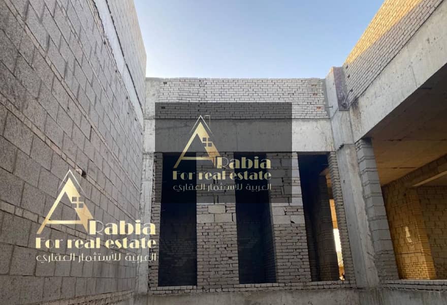 2 62a18e13-0e33-487d-89e5-e91fe01db5e4. jpg