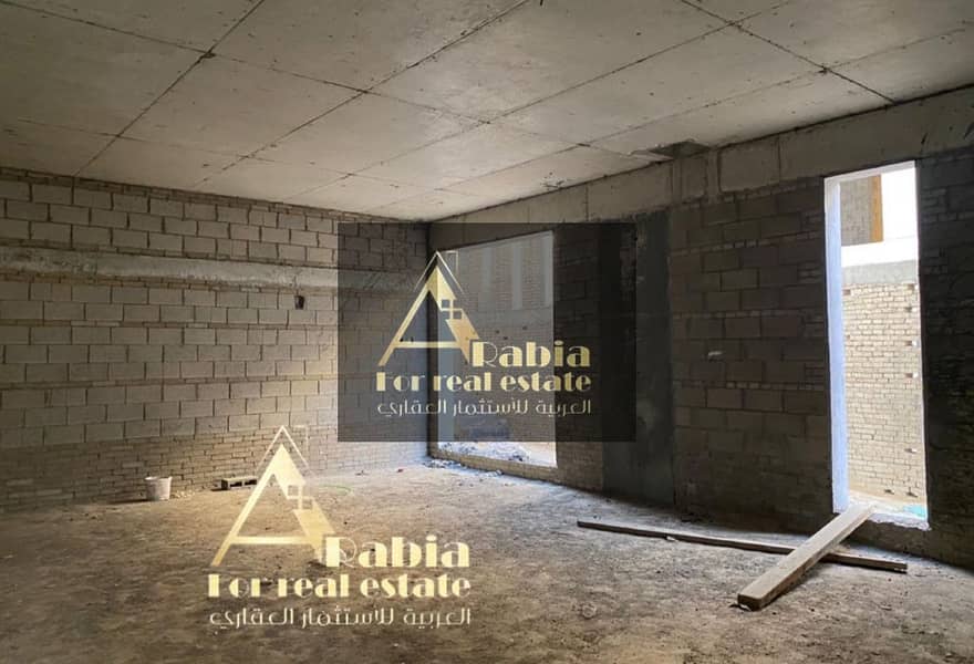 3 1828d1c5-84c8-4eba-914f-dbd4cbee298b. jpg